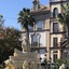 Hotel Tayko Sevilla