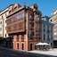 Hotel Vetusta