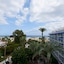 Hotel Palmasol Puerto Marina