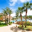 Mon Port Hotel & Spa