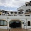 Calallonga Hotel Menorca