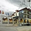 Hotel Kaype - Quintamar