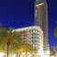 Hotel Alicante Gran Sol, Affiliated By Meliá