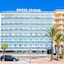 Hotel Pimar & Spa
