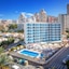 Hotel Servigroup Rialto