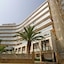 Esplai Hotel