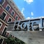 Hotel Gran Versalles