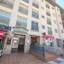 Apartaments Ar Santa Anna Ii