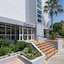 Medplaya Hotel Alba Beach