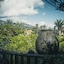 Hacienda San Jorge