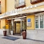 Hotel Sercotel Alcala 611
