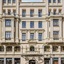 Casa de Las Artes, Member of Meliá Collection