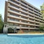 Senator Barajas Lifestyle Collection