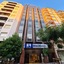 Hotel Los Bracos
