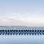 Meliá Alicante