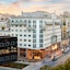 INNSiDE by Melia Barcelona Apolo