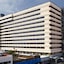 Ac Hotel Iberia Las Palmas By Marriott