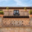 Hotel Cigarral De Caravantes