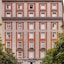 Hotel Hernan Cortes