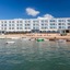 Hotel Simbad