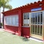 Apartamentos Palasiet