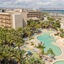 Hotel Palas Pineda