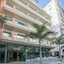 Hotel Torremar