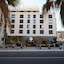Hotel Zentral Center - Adults Only