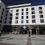 Hotel Zentral Center - Adults Only