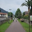 Gran Hotel Balneario De Puente Viesgo