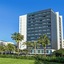 Occidental Atenea Mar - Adults only