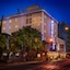 Hotel Pirineos Figueres by Pierre & Vacances