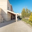 Hotel Abades Guadix