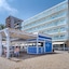 4R Miramar Calafell