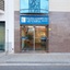 Ramblas Vendrell Hotel