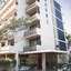 Hotel Abrat