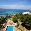 Hotel Abrat