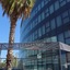 Eurohotel Barcelona Gran Via Fira