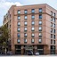 Leonardo Hotel Barcelona Gran Via