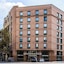 Leonardo Hotel Barcelona Gran Via