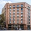 Leonardo Hotel Barcelona Gran Via