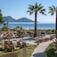 Sarena de Muro Resort Mallorca, Part Of Destination By Hyatt