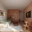 Sarena de Muro Resort Mallorca, Part Of Destination By Hyatt