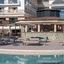 Sarena de Muro Resort Mallorca, Part Of Destination By Hyatt