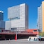 Leonardo Royal Hotel Barcelona Forum