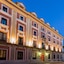 Soho Boutique Jerez