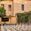 Le Meridien Ra Beach Hotel & Spa
