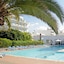Hotel Orosol By Typic Hotels