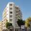 Hotel Orosol By Typic Hotels