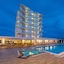 Hotel Gran Sol Ibiza